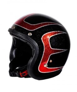 helmets_70s-superflakes-collection-hotrod-scallops_front