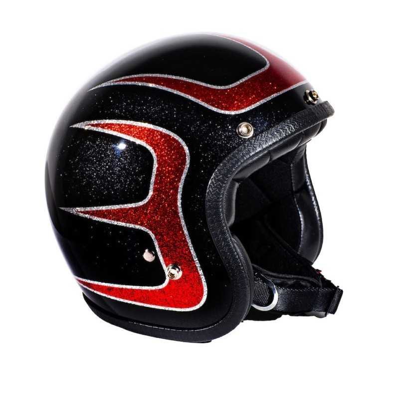 helmets_70s-superflakes-collection-hotrod-scallops_front_left