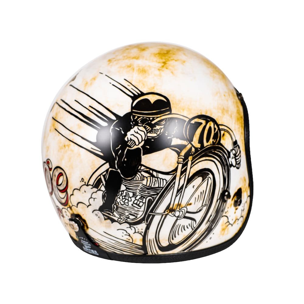 open_Face_motorcycle_vintage_evil_70s_helmets_back