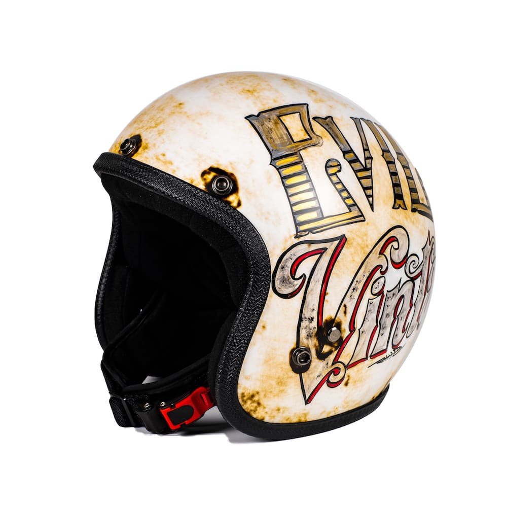 open_Face_motorcycle_vintage_evil_70s_helmets_front