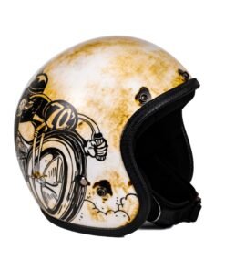 open_Face_motorcycle_vintage_evil_70s_helmets_left