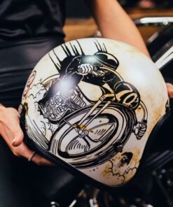 open_Face_motorcycle_vintage_evil_70s_helmets_model