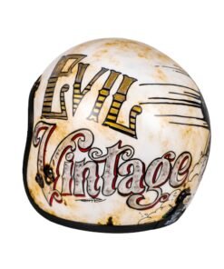 open_Face_motorcycle_vintage_evil_70s_helmets_right