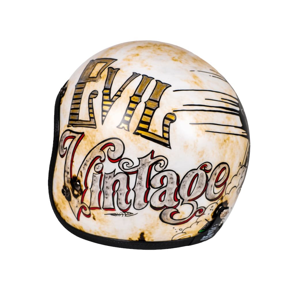 open_Face_motorcycle_vintage_evil_70s_helmets_right