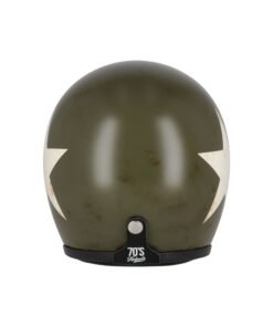 open_face_helmet-seventies-dirty-nato-green_back