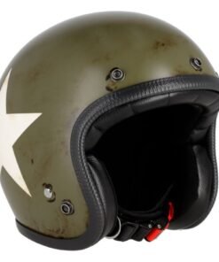 open_face_helmet-seventies-dirty-nato-green_front