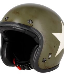 open_face_helmet-seventies-dirty-nato-green_front