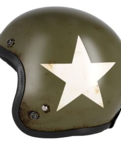 open_face_helmet-seventies-dirty-nato-green_right
