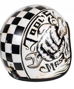 open_face_helmets_killer_wheels_back