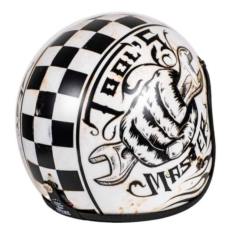 open_face_helmets_killer_wheels_back