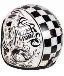 open_face_helmets_killer_wheels_back_right