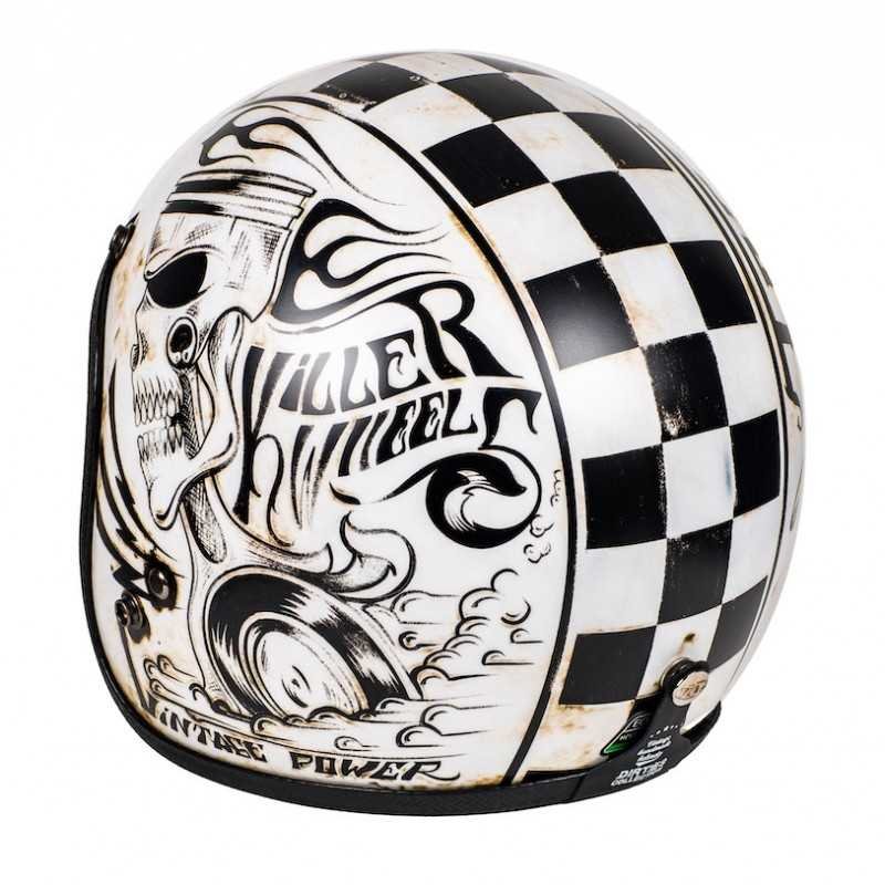 open_face_helmets_killer_wheels_back_right