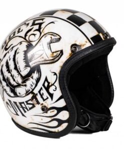 open_face_helmets_killer_wheels_left