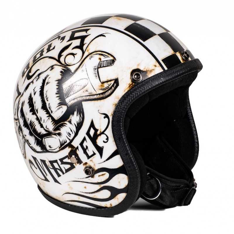 open_face_helmets_killer_wheels_left