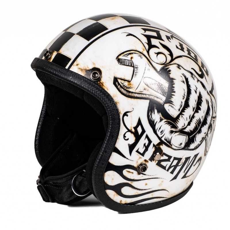 open_face_helmets_killer_wheels_left