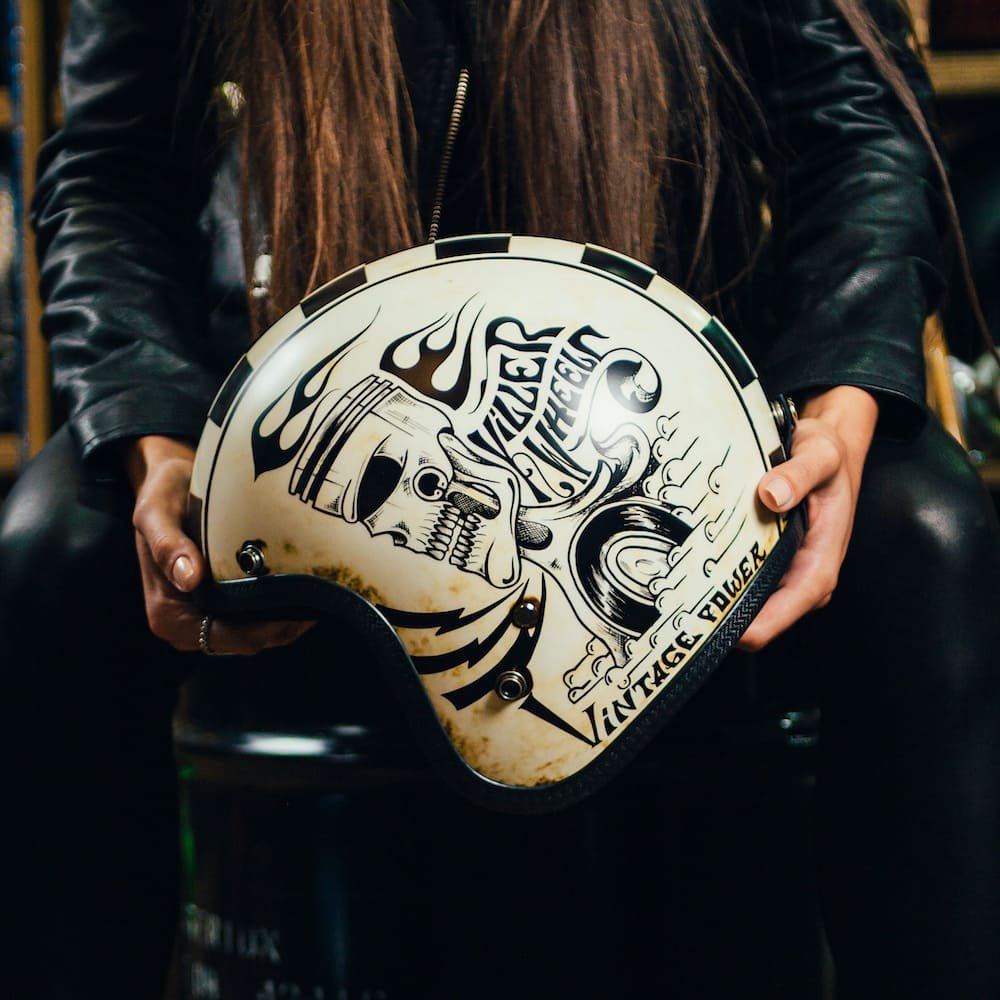 open_face_helmets_killer_wheels_model_left