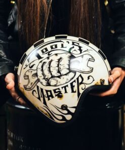 open_face_helmets_killer_wheels_model_right