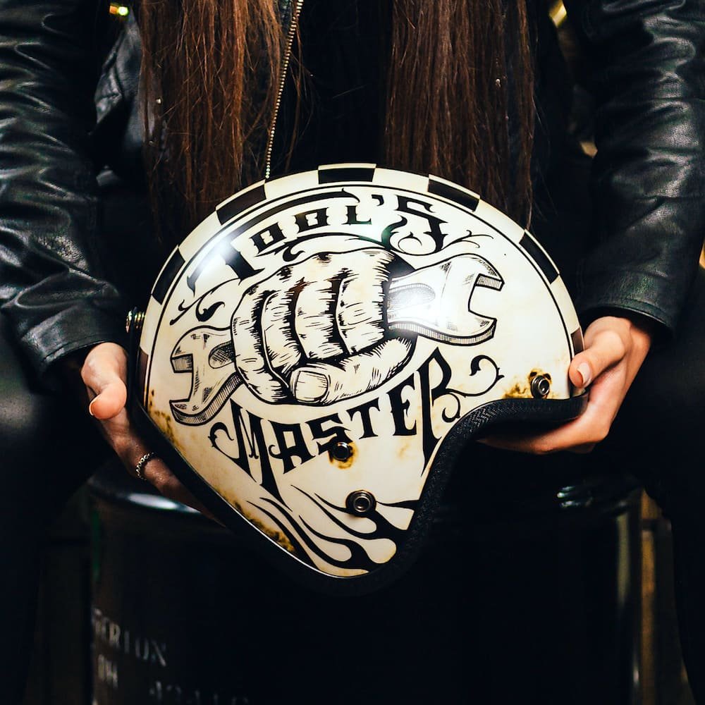 open_face_helmets_killer_wheels_model_right