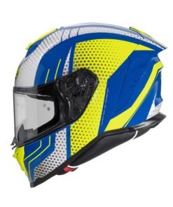 Premier Hyper BP 12 - Left