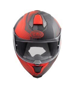 Premier Hyper BP 92 BM - Front