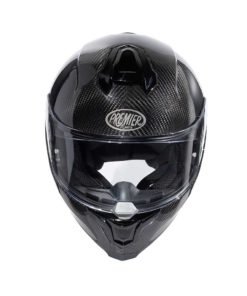 Premier Hyper carbon - Front