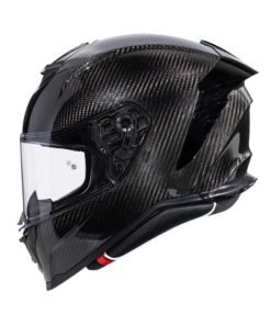 Premier Hyper carbon - Left