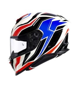 Premier Hyper RW 13 - Left