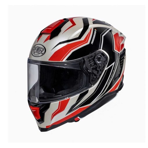 Premier Hyper RW 2