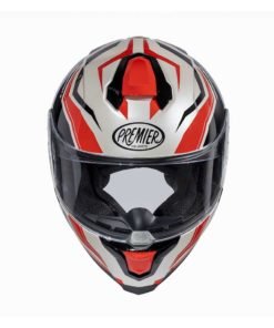 Premier Hyper RW 2 - Front