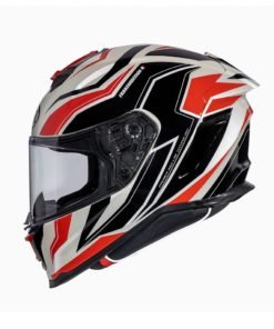 Premier Hyper RW 2 - Left