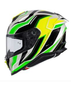 Premier Hyper RW 6 - Left