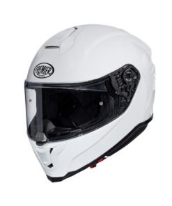 Premier Hyper U8