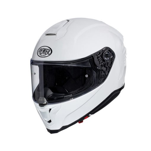 Premier Hyper U8
