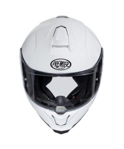 Premier Hyper U8 - Front