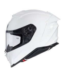 Premier Hyper U8 - Left