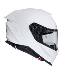 Premier Hyper U8 - Right