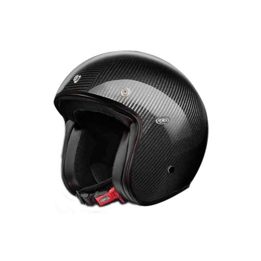 Premier Le Petit Classic Carbon