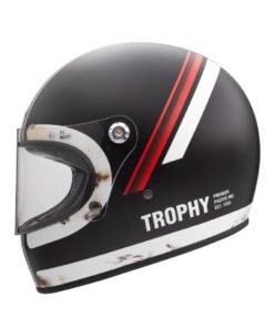 Premier Trophy DO 92 O.S. BM - Left