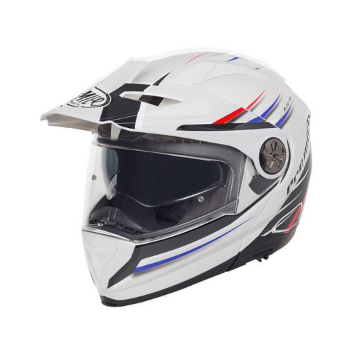 Premier X-Trail MO 1