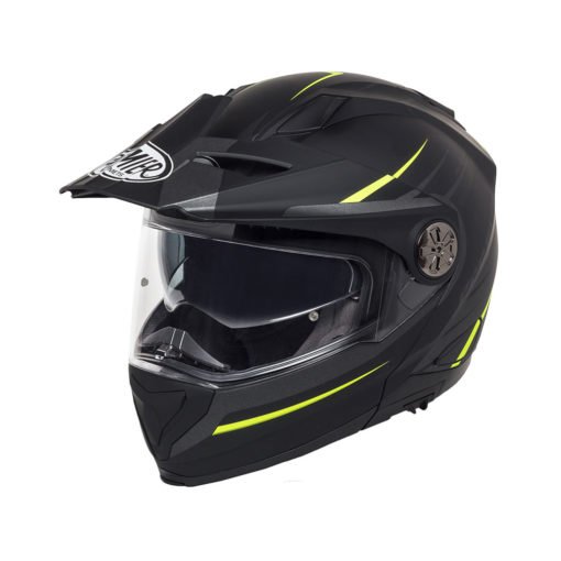 Premier X-Trail MO Y BM