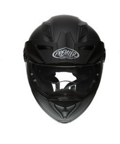 Premier X-Trail U9 BM - Front