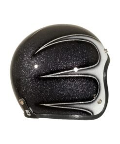 seventies_Scallops_Black__White_back