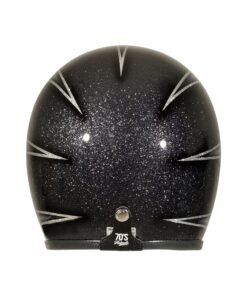 seventies_Scallops_Black__White_back_total