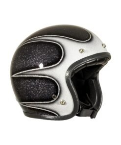 seventies_Scallops_Black__White_left