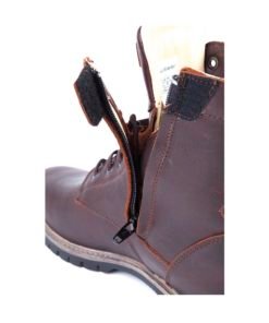 Stylmartin Ace - Zip