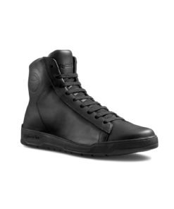 Stylmartin Core WP Black - Front