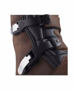 Stylmartin Impact RS - Adjustable Straps