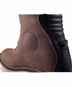 Stylmartin Impact RS - Protection