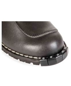 Stylmartin Matrix - Protection