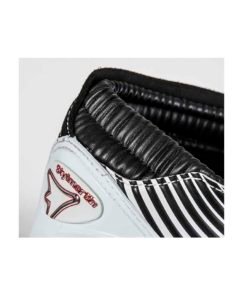 Stylmartin MO-Tech Special - Details